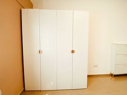 Joo Chiat Place (D15), Apartment #446323271